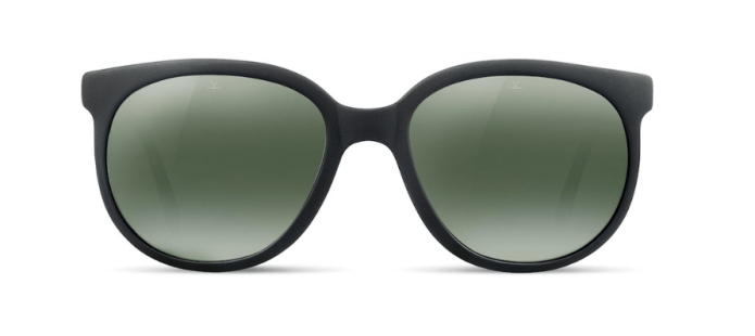 Screen Shot 2018-02-20 at 3.45.36 PM.png