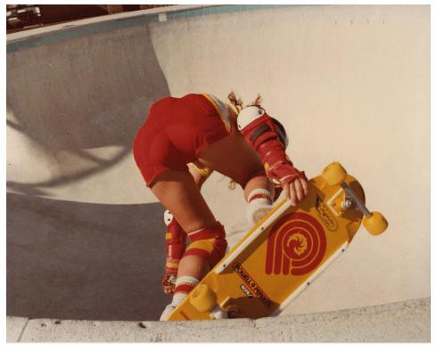 Screen Shot 2018-02-20 at 3.57.00 PM.png