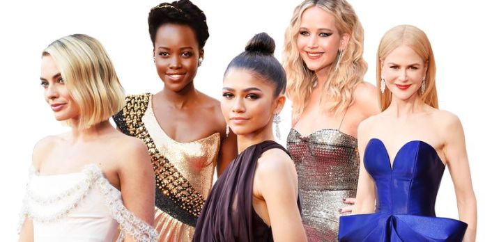 elle-oscars-2018-red-carpet-looks-1520212115.jpg