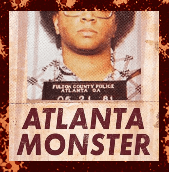 Screen Shot 2018-04-03 at 12.41.02 PM.png