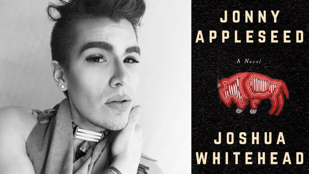 composite-joshua-whitehead-and-johnny-appleseed.jpg