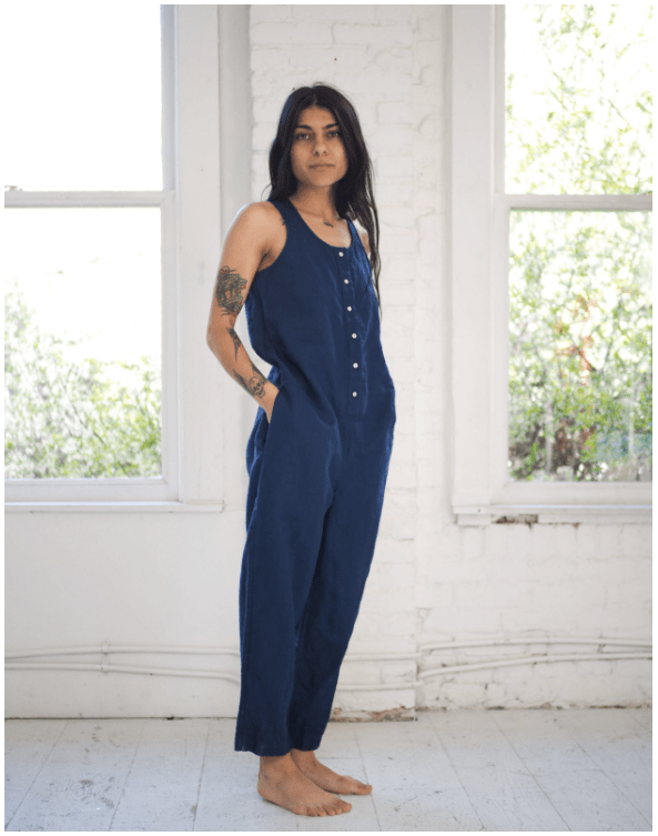 Screen Shot 2018-05-15 at 2.03.04 PM