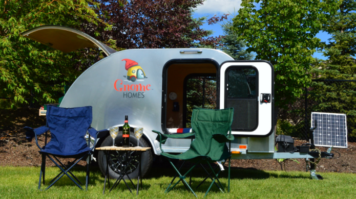 Screen Shot 2018-05-15 at 2.15.11 PM.png