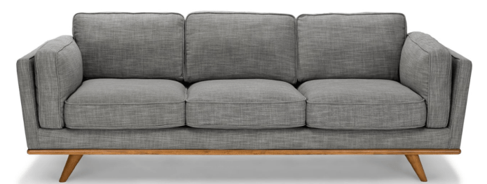 Screen Shot 2018-05-31 at 2.34.03 PM.png