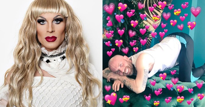 katya-back-reveals-she-went-rehab-quitting-drag-3.jpg