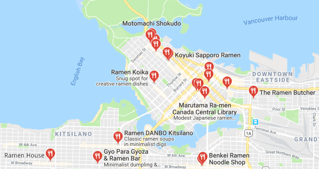 Screen Shot 2018-07-24 at 7.18.08 PM.png