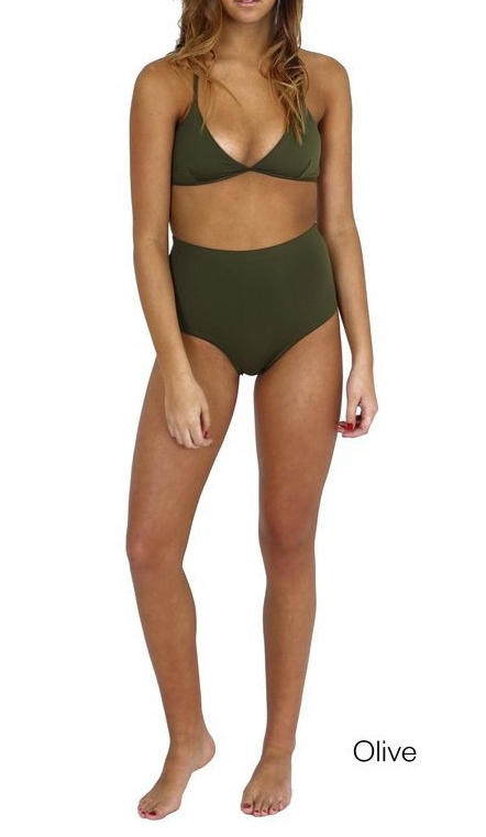 t_back-olive_-front_1024x1024