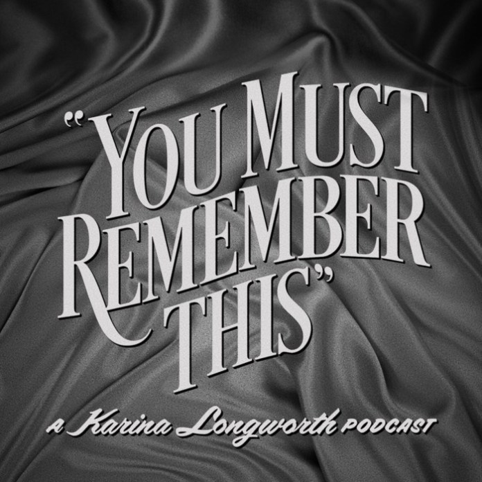 02-you-must-remember-podcast.w700.h700.jpg