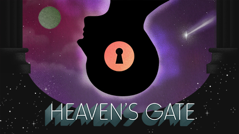 Heavens_Gate_480x270_Stitcher_NowPlaying+(1).jpg