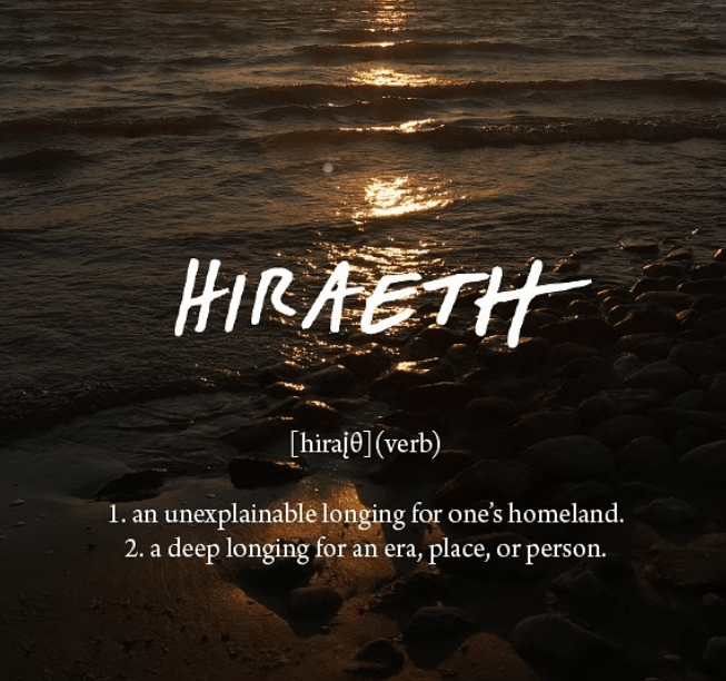 hiraeth.png