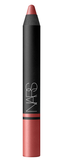 nars.png