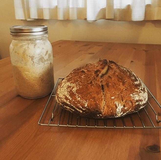 Screen Shot 2018-12-04 at 4.12.32 PM.png