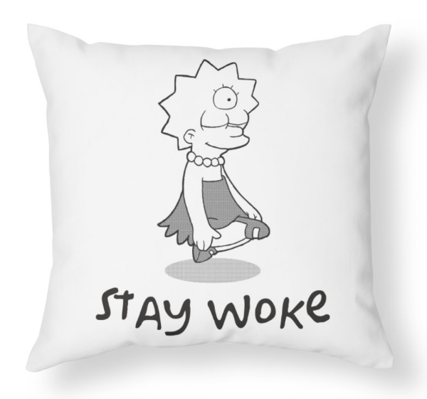 woke pillow.png