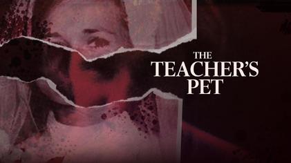 The_Teachers_Pet.jpg