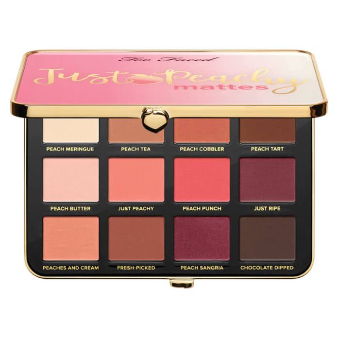 i-033667-pc-just-peachy-es-palette-1-940.jpg