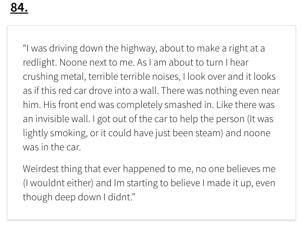 Screen Shot 2019-02-17 at 11.35.54 AM.png