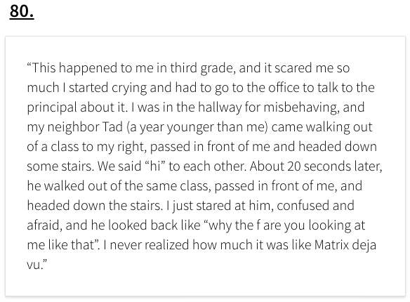 Screen Shot 2019-02-17 at 11.36.07 AM.png