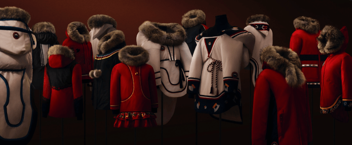 Screen Shot 2019-02-17 at 11.58.30 AM