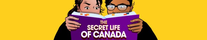 secretlifeofcanada-feed_show_banner_1440x280.jpg