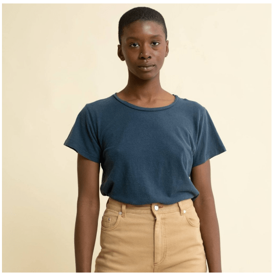 Screen Shot 2019-06-06 at 8.18.52 AM.png